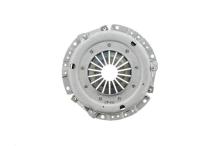 AISIN CF-010